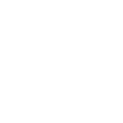 Bitly Works Better With Ifttt