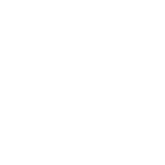 Konka Smart