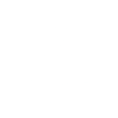 Konka Smart