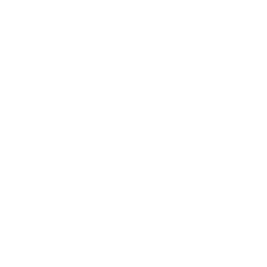 EDF : vos plages tarifaires