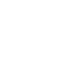Spotify Spotify
