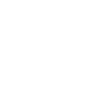 Spotify Spotify