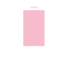 LG Smartphone LG Smartphone