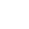 American Psychological Association American Psychological Association