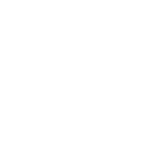 Fitbit Works Better With Ifttt