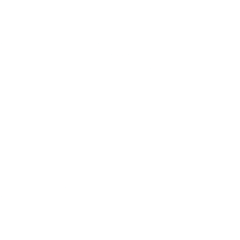 Wemo Insight Switch Works Better With Ifttt