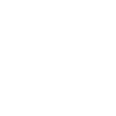 google assistant works better with ifttt