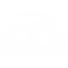 Kuri Kuri