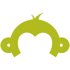 Surveymonkey apps on google play Surveymonkey apps on google play