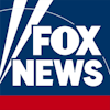 Fox News Fox News