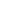 International Monetary Fund International Monetary Fund
