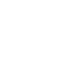 Nest Thermostat Works Better With Ifttt