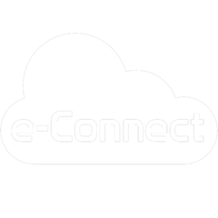 e-Connect
