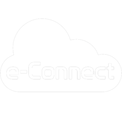 e-Connect