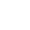 Energy Information Administration Energy Information Administration