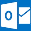 Office 365 Mail Office 365 Mail
