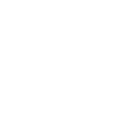 Govee Home App Govee Home App