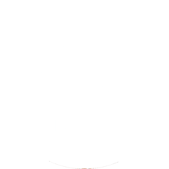 Slide by IIM