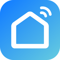 Resultat d'imatges de SmartLife app