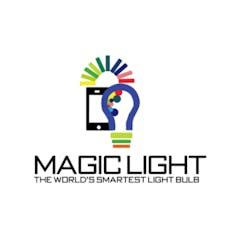 MagicLight WiFi
