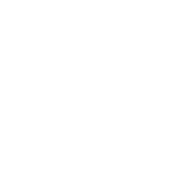 Maestro by Stelpro