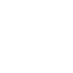 Caavo