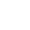 GE Appliances Window AC GE Appliances Window AC