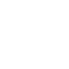 Ticktick Works Better With Ifttt Ticktick Works Better With Ifttt