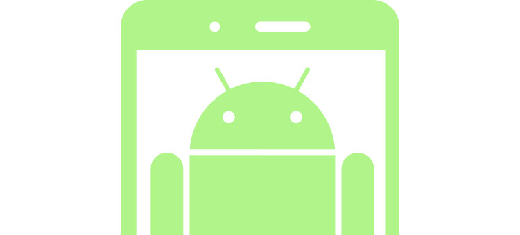 18 Applets for Android