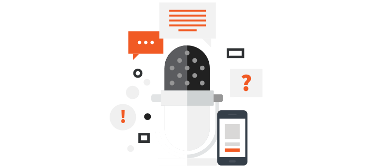 15 Applets for voice assistants